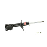 KYB Shocks & Struts Excel-G Front Left NISSAN NX 1991-95 NISSAN Sentra 1991-95 - 234049