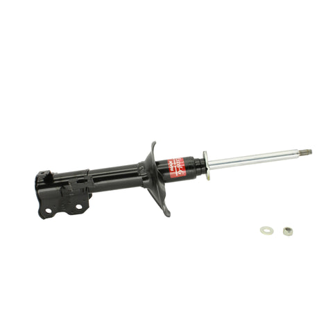 KYB Shocks & Struts Excel-G Front Left NISSAN NX 1991-95 NISSAN Sentra 1991-95 - 234049