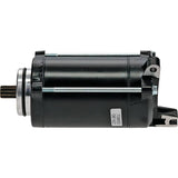Arrowhead Mitsuba 10T Starter - 410-58041