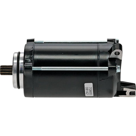 Arrowhead Mitsuba 10T Starter - 410-58041