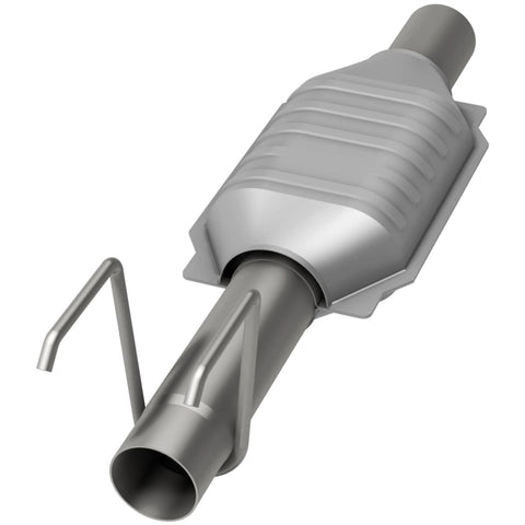 MagnaFlow Conv Dir Fit B1500/2500/3500 94-97 - 23292