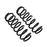 ARB / OME Coil Spring Front Race Use Only 4In Y61 - 2413