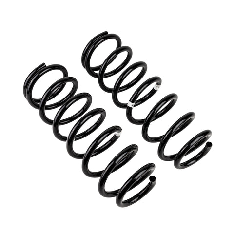 ARB / OME Coil Spring Front Race Use Only 4In Y61 - 2413