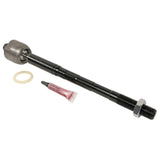 MOOG 13-20 Nissan Pathfinder Front Inner / Inner Tie Rod - EV801209