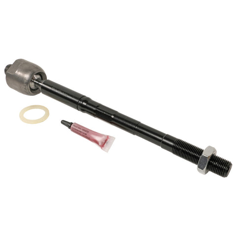 MOOG 13-20 Nissan Pathfinder Front Inner / Inner Tie Rod - EV801209