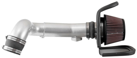 K&N 2014-2016 Buick Verano L4-2.0 F/I Typhoon Short Ram Intake - 69-4536TS