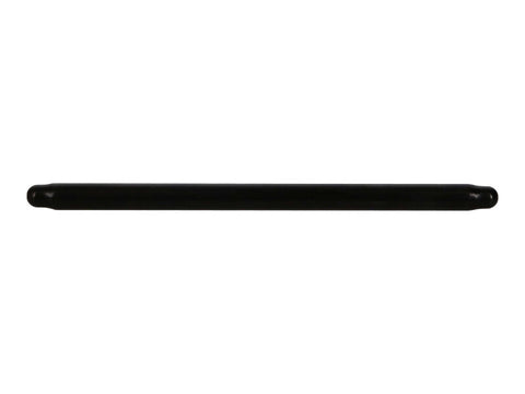 Manley 7.775in in Length 3/8in 4130 Swedged End Pushrods (Set of 8) - 25838-8