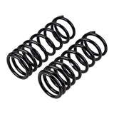 ARB / OME Coil Spring Rear Gu Wagon - 2980