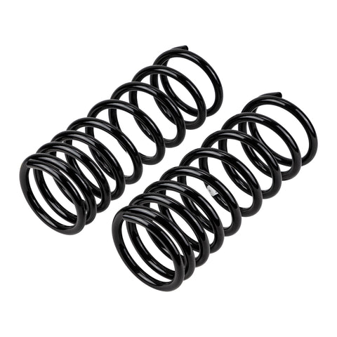 ARB / OME Coil Spring Rear Gu Wagon - 2980