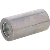 Hot Rods Crank Pin - 19 x 32 x 62 - P144