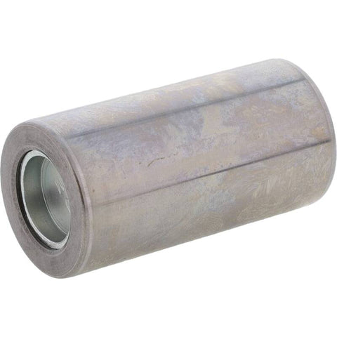 Hot Rods Crank Pin - 19 x 32 x 62 - P144
