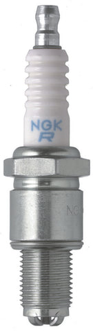 NGK Nickel Spark Plug Box of 4 (BR8EQ-14) - 2329