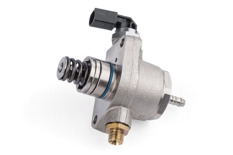 APR 16-23 Audi TTS Quattro (EA888.3 DTR6054) Turbo Charger System w/ LPFP/HPFP/MP - T4100003-B