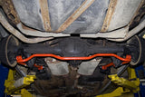 UMI Performance 91-96 Impala SS Adjustable Extended Length Lower Control Arms - 3612-B