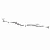 MagnaFlow Conv DF 94-96 Buick Century/Oldsm - 23413