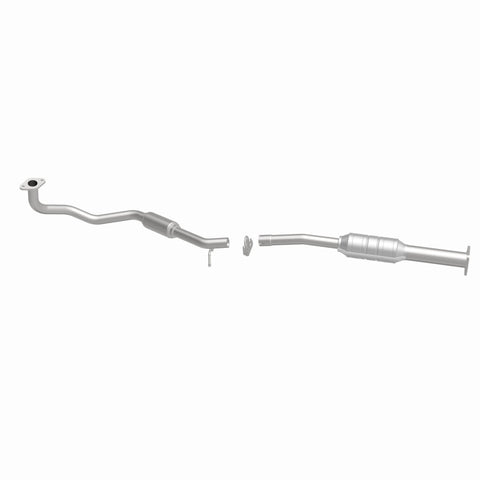 MagnaFlow Conv DF 94-96 Buick Century/Oldsm - 23413