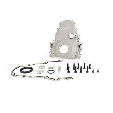 COMP Cams Kit LS1-6 Front Cover - 5496