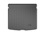 WeatherTech 20+ Mercedes-Benz GLE Class Cargo Liner (Behind 2nd Row) - 401265