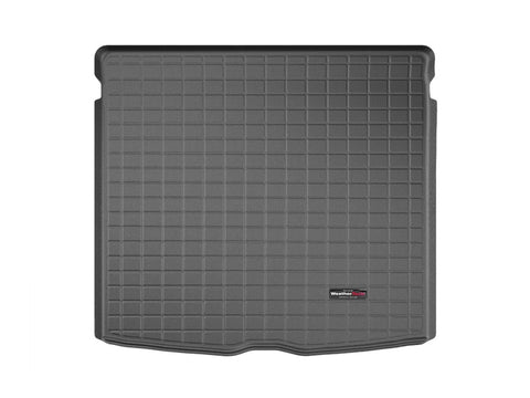 WeatherTech 20+ Mercedes-Benz GLE Class Cargo Liner (Behind 2nd Row) - 401265