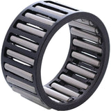 Hot Rods Bearing - 34 x 42 x 21.7 KU - B143
