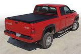 Access Limited 82-93 Dodge 8ft Bed Roll-Up Cover - 24089