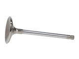Manley Chrysler 426 Hemi Race Master Exhaust Valves (Set of 8) - 11317-8