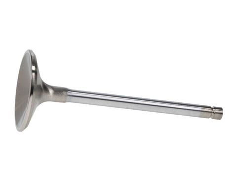 Manley Chrysler 426 Hemi Race Master Exhaust Valves (Set of 8) - 11905-8