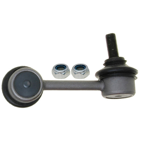 MOOG 07-16 Honda CR-V Rear Left Sway Bar Link Kit - K750156