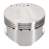 Wiseco 02-10 Kawasaki 650 Prairie 11:1 3169XC Piston - 4782M08050