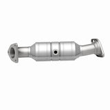 MagnaFlow 06-08 Honda S200 2.2L Direct-Fit Catalytic Convert - 24227