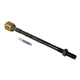MOOG 14-18 Jeep Cherokee Front Inner / Inner Tie Rod - EV801077