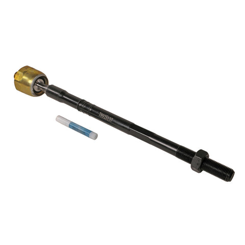 MOOG 14-18 Jeep Cherokee Front Inner / Inner Tie Rod - EV801077