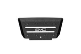 DV8 Offroad 21-23 Ford Bronco Digital Device Dash Mount - DMBR-01