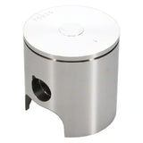Wiseco KTM 125 SX 98-00 ProLite 2136CS Piston Kit - 740M05425