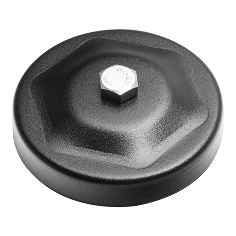 Oracle Off-Road Auxiliary Light Magnet Mount - 2015-504