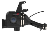 aFe Momentum GT Pro 5R Cold Air Intake System 12-15 Toyota Tacoma V6 4.0L - 54-76012
