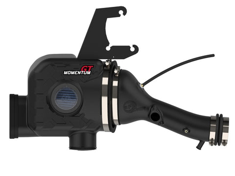 aFe Momentum GT Pro 5R Cold Air Intake System 12-15 Toyota Tacoma V6 4.0L - 54-76012