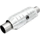 Magnaflow Conv Univ 2.00 1/O2 CA - 418054