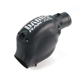 Banks Power 08-10 Ford 6.4L Ram-Air Intake System - 42185