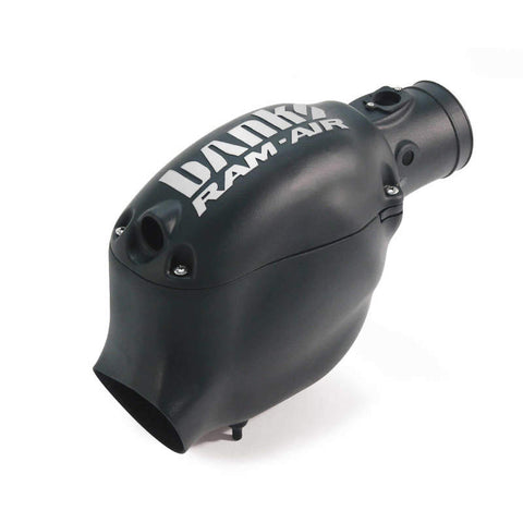 Banks Power 08-10 Ford 6.4L Ram-Air Intake System - 42185
