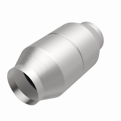 MagnaFlow Conv Universal 5.00 inch C/C Diesel - 60112