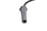 Fast Wire Set, Firewire, Ls Truck, 4.8L, 5.3L, 6.0L, 6.2L - 255-2420