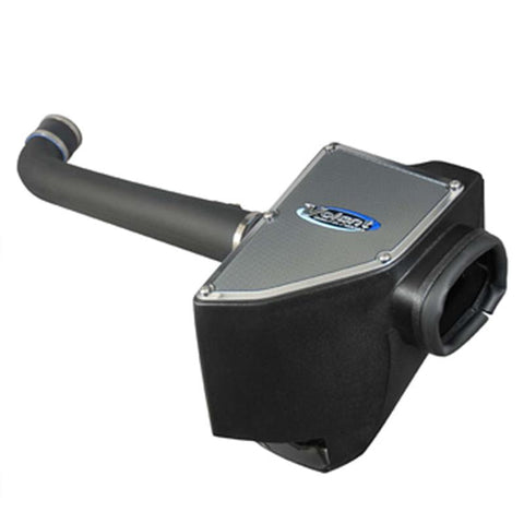 Volant 08-19 Nissan Frontier/Xterra 08-13 Pathfinder 4.0L V6 Pro5 Cold Air Intake - 12540