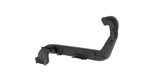 ARB Snorkel Suits Jeep Jl Wrangler - SS1080HF
