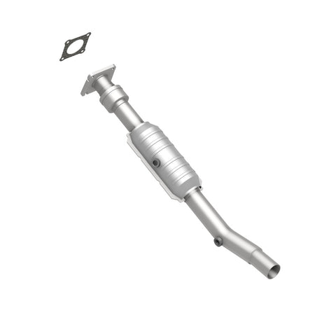 MagnaFlow Conv DF 00-01 Neon 2.0L - 24401