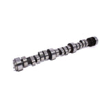 COMP Cams Camshaft C43 260AH-R12 - 18-412-8