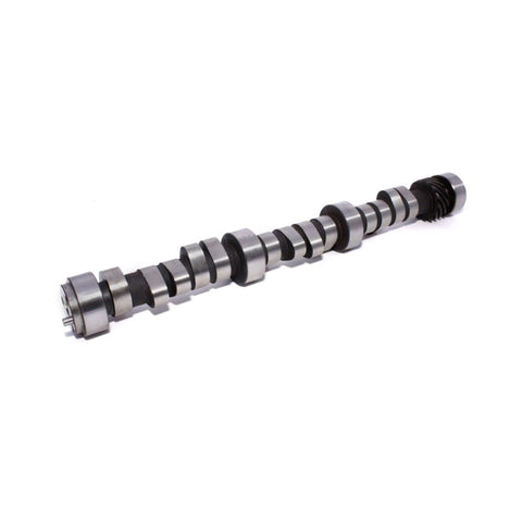 COMP Cams Camshaft C43 260H-R10 - 18-410-8