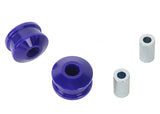SuperPro 1995 Toyota Avalon Front Control Arm Bushing - SPF1265K