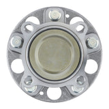 MOOG 2014 Honda Accord Rear Hub Assembly - 512516