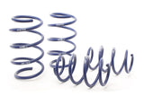 H&R 19-22 Mercedes-Benz A220 Sedan V177 Sport Spring (w/Adaptive Damping) - 28684-2